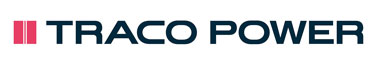 Traco-Poiwer_Logo_RGB1-v2